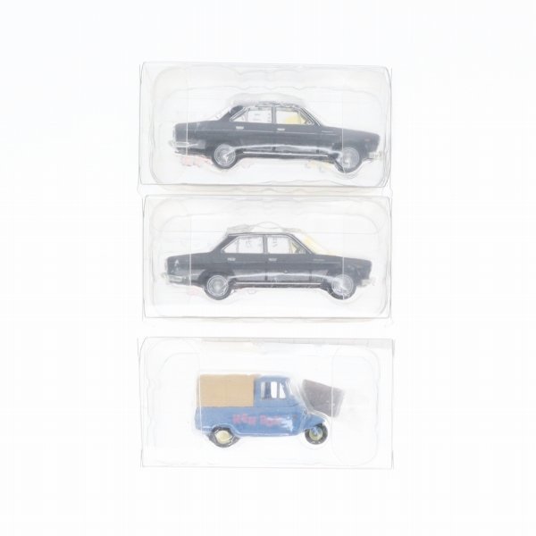 1/64 トミカ KENBOX(ケンボックス) オリジナル商品まとめてセット ミニカー 65301198 ミニカーの買取ならミニカーショップケンボックス ケンボックス ミニカーショップ