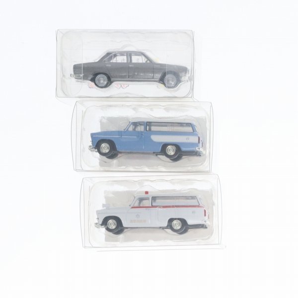 1/64 トミカ KENBOX(ケンボックス) オリジナル商品まとめてセット ミニカー 65301198 ミニカーの買取ならミニカーショップケンボックス ケンボックス ミニカーショップ