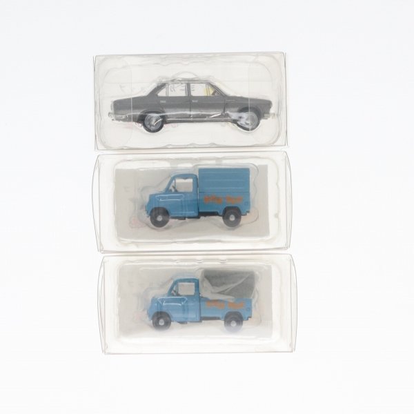 1/64 トミカ KENBOX(ケンボックス) オリジナル商品まとめてセット ミニカー 65301198 ミニカーの買取ならミニカーショップケンボックス ケンボックス ミニカーショップ