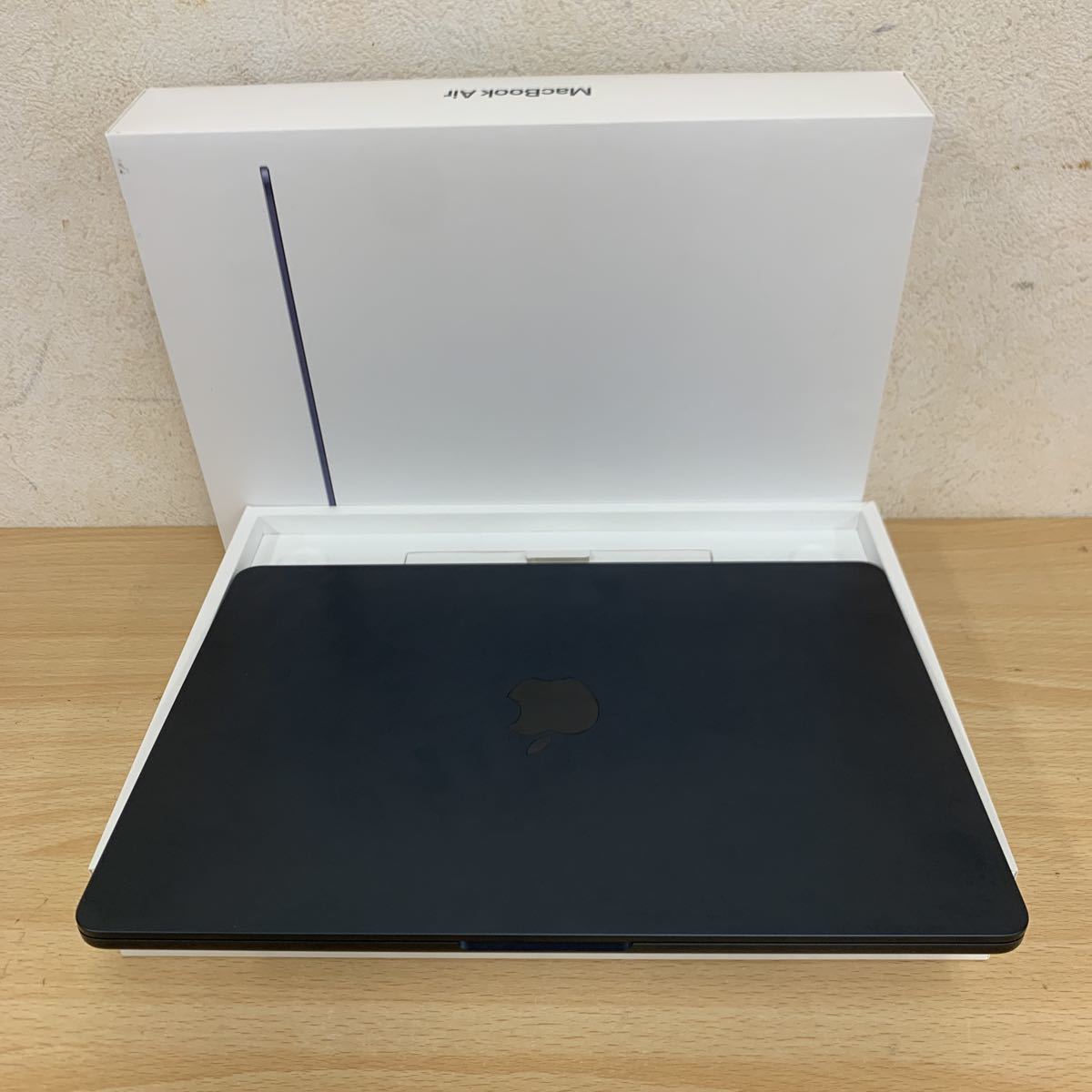 MacBook Pro 13インチ 256GB m2 2022年 マウスセット MacBook Pro 13