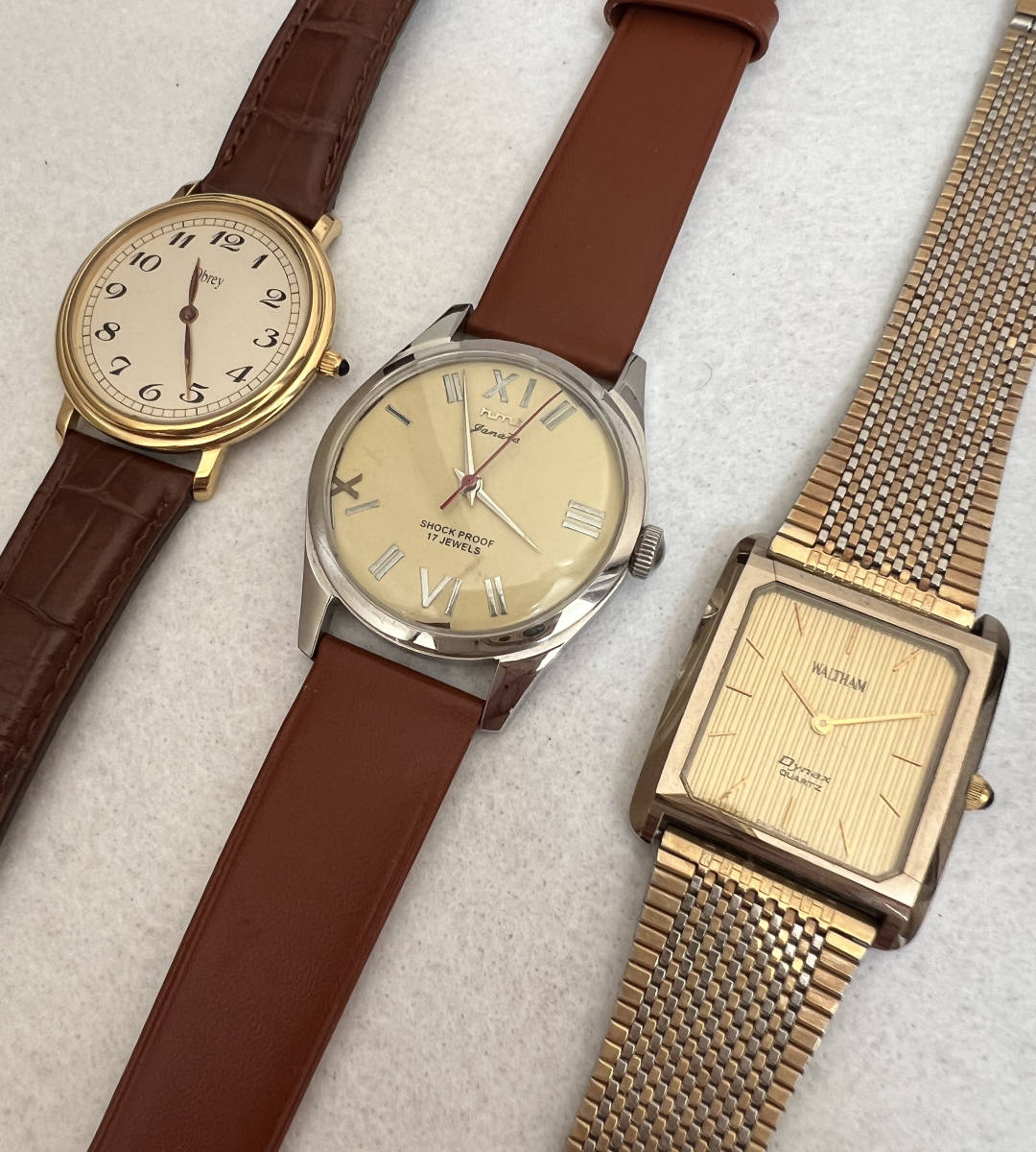 セイコー SEIKO 懐中時計 RADO 腕時計 時計 ラドー など Yahoo