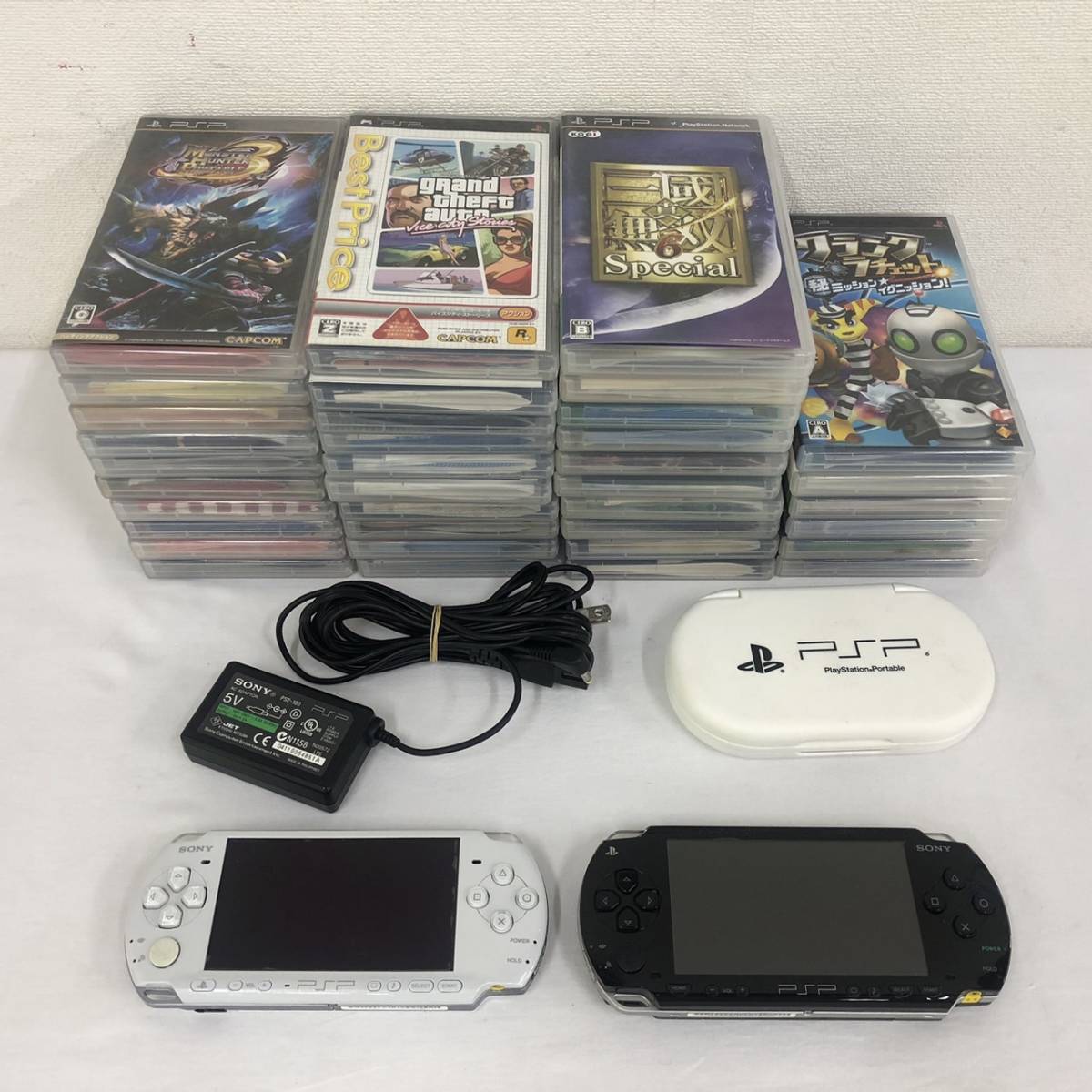 ゲーム機 まとめ セガサターン SEGA PS One ドリームキャスト