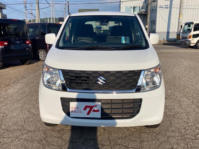 正規品，大得価 10万 スズキ ワゴンR 27年式 3.7万ｋｍ 車検2年付き(ワゴンR)｜売買されたオークション情報、yahooの商品情報をアーカイブ公開 - オークファン ワゴンR