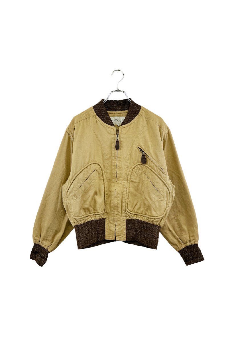80s 小林由紀雄期 ムッシュニコル 3ピース スーツ 上下 ヴィンテージ NICOLE monsieur 80s eBay 安い NICOLE⁄80s⁄小林 80's monsieur NICOLE
