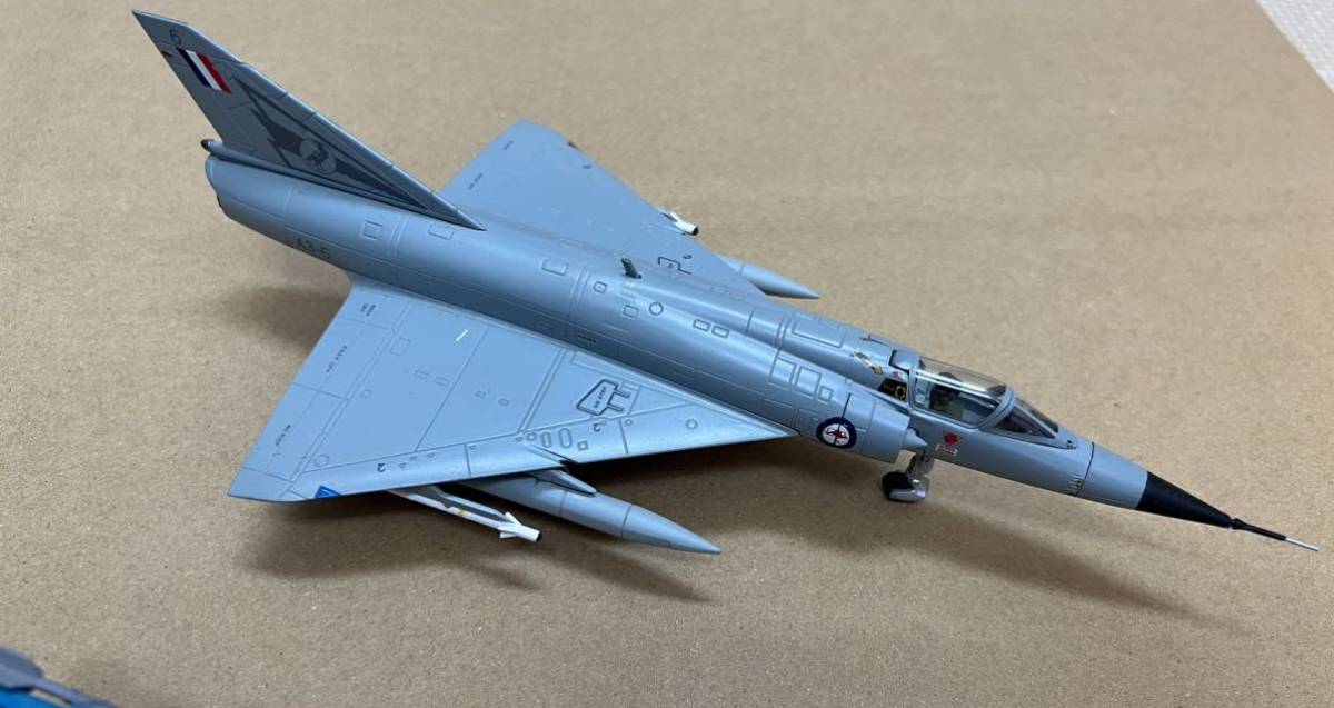 完成品 航空自衛隊 戦闘機 ホビーマスター ダイキャスト F-2 軍用機 1