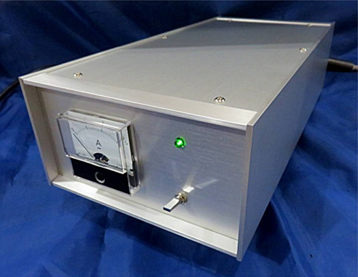 Technicsテクニクス外部電源アナログターンテーブル相談SL-1200系Mk23456LTD等 SL-01 SL-M1 SL-M2 SL-M3 SL-MA1 SP-10 SP-20 SP-25他社可能