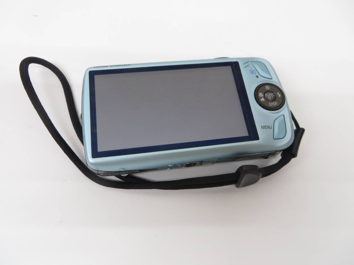 美品 Kodak コダック PIXPRO FZ52 5X デジカメ デジタルカメラ 動作 