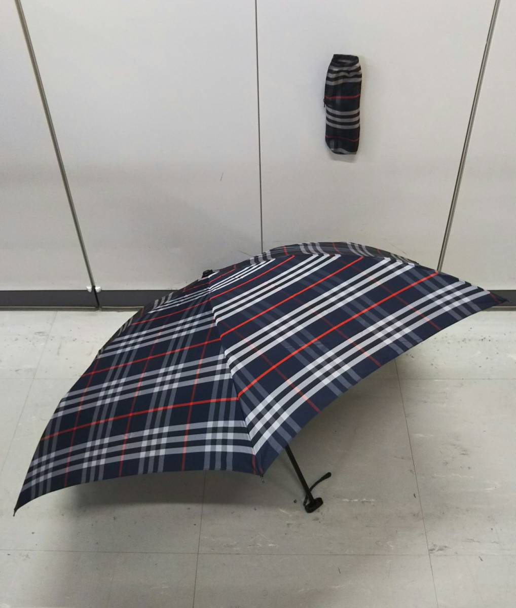 ☆即決☆BURBERRY バーバリー☆コンフォーターケース QL☆210cm×210cm