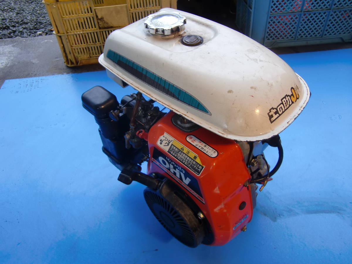 2026年最新Yahoo!オークション エンジン クボタ -クボタ gh170の中古品 