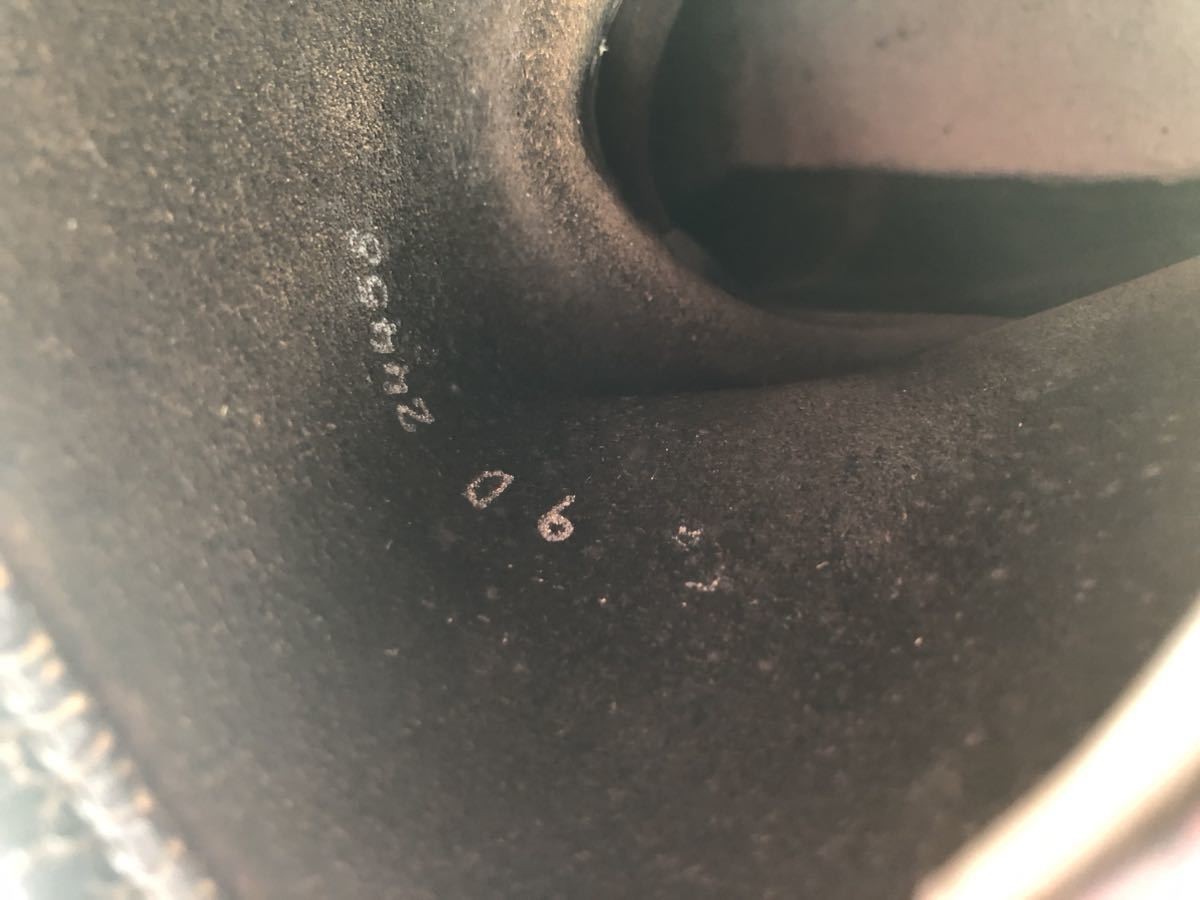 c1107868416.9