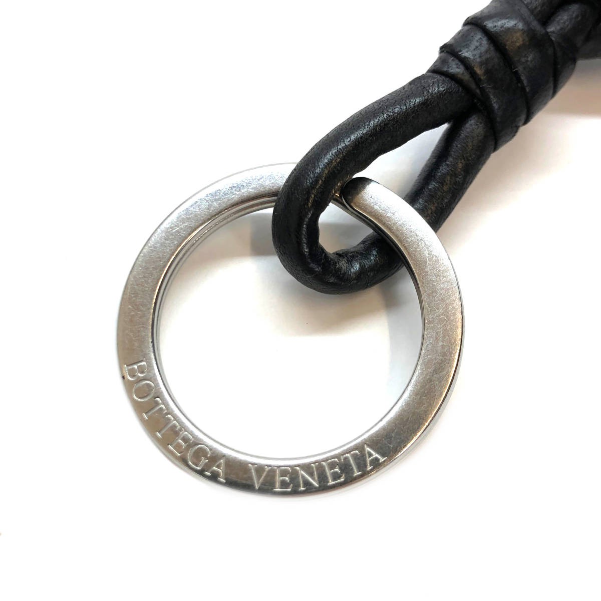 BOTTEGA VENETA ボッテガヴェネタ すぐ届く☆BOTTEGA 美品 - BOTTEGA