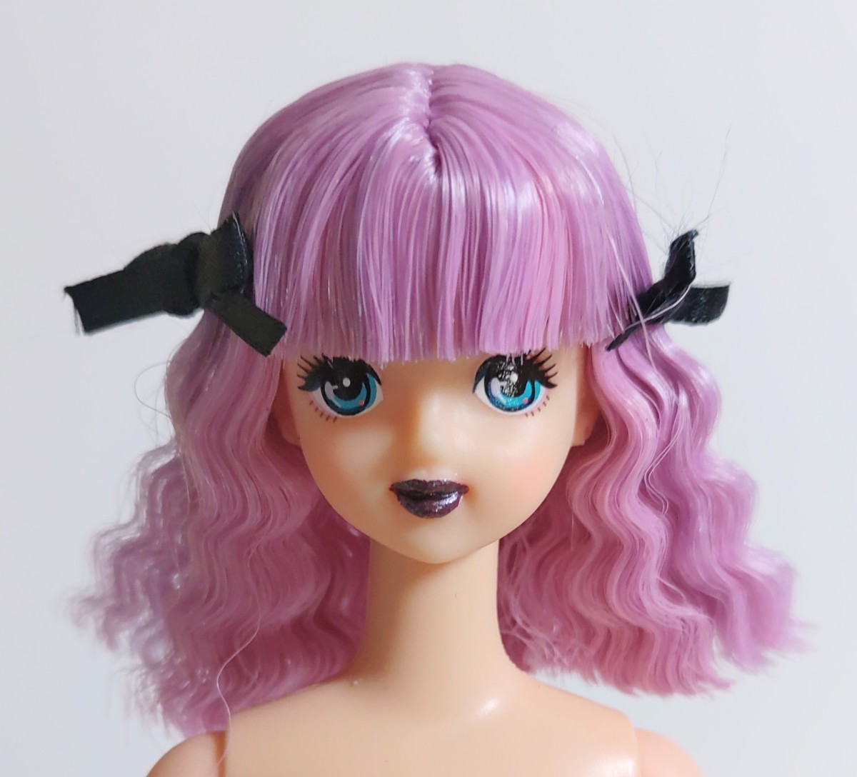 リカちゃんキャッスル たまき おたのしみドール Yahoo!オークション