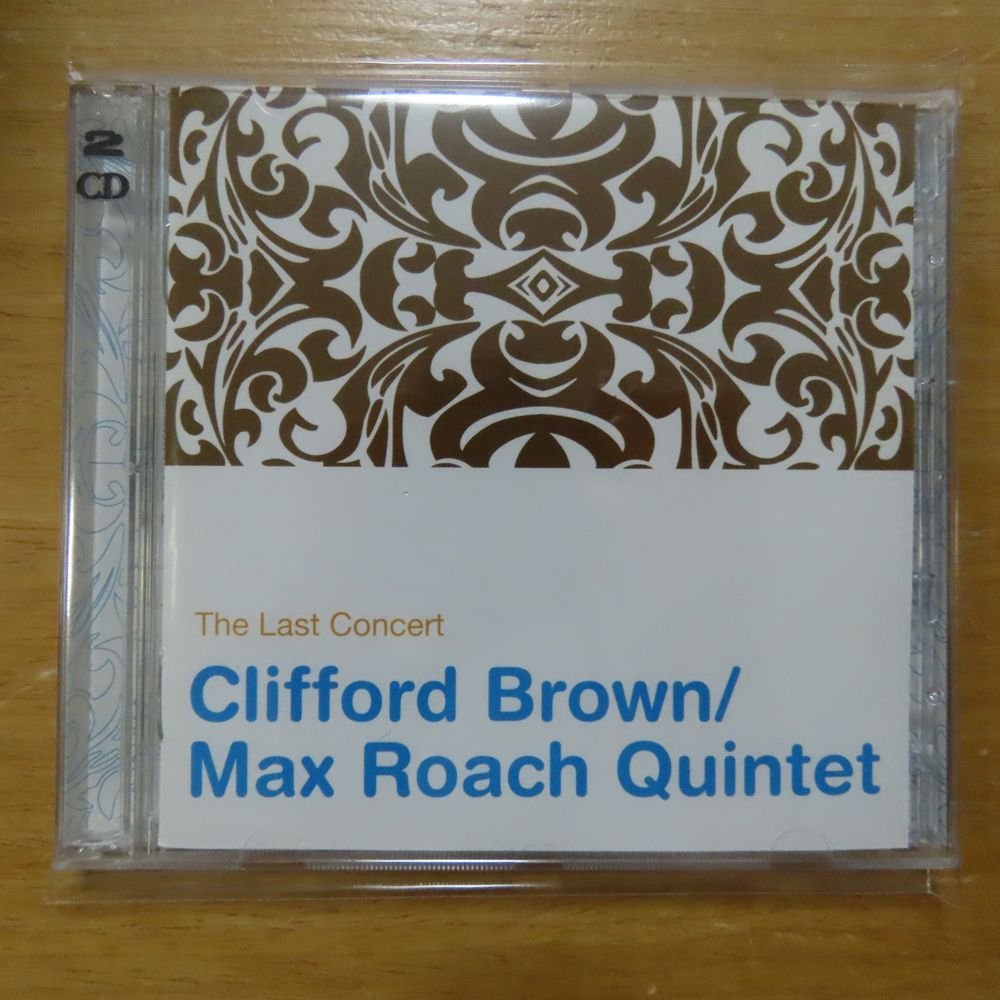 Clifford Brownの値段と価格推移は？｜133件の売買データからClifford