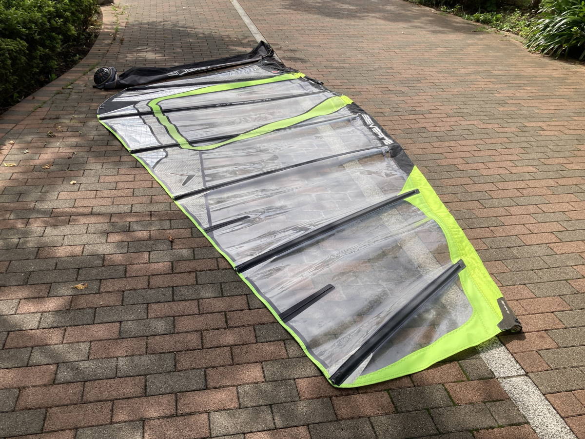 FELT F75X シクロクロス フレームセット 0379-直販超特価