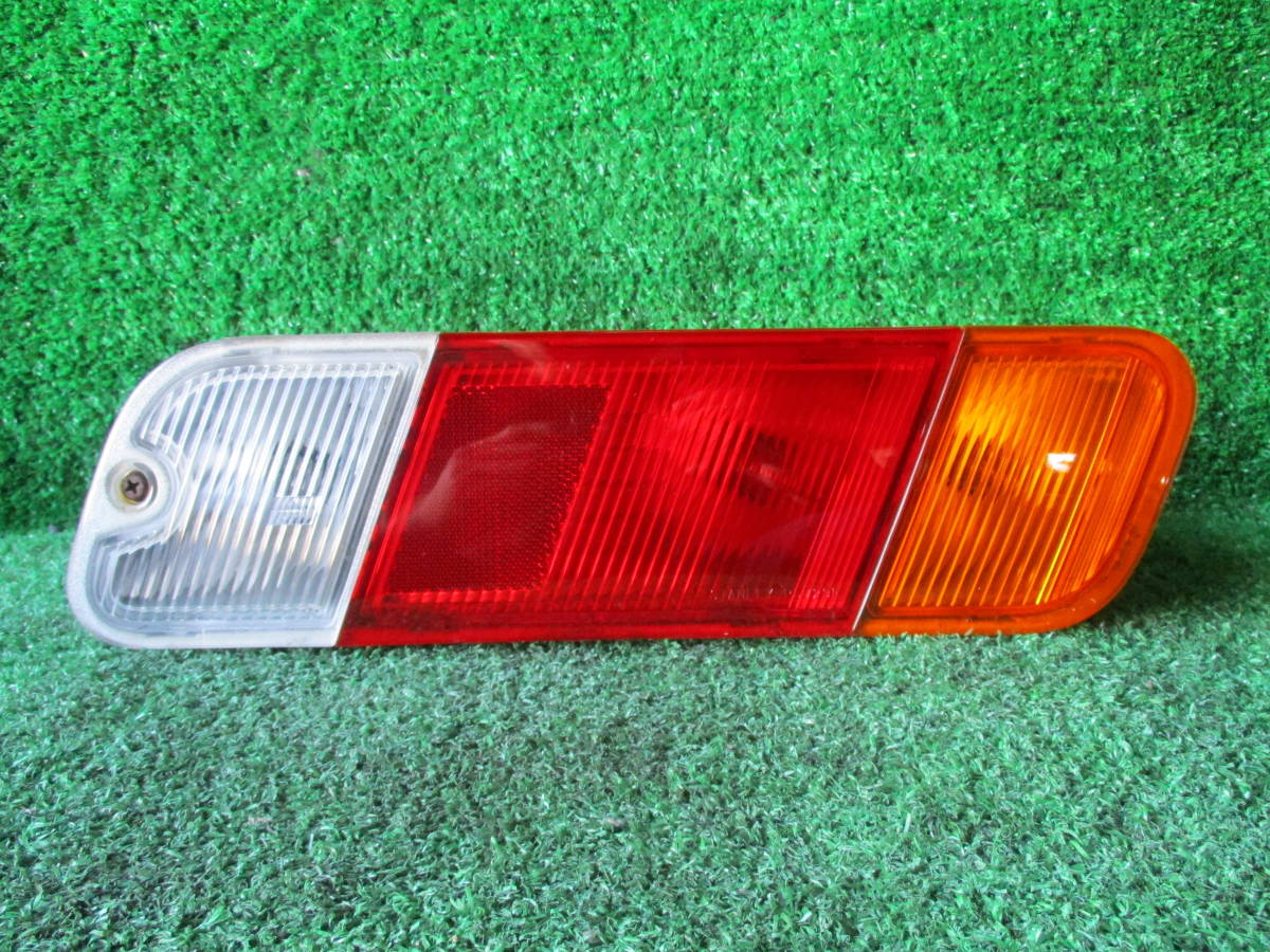 ミニキャブ テールランプ（右） （41319 ミニキャブ（U61T、U62T) 三菱