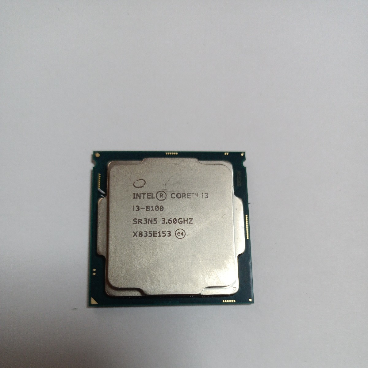 2025，正規品 □INTEL/CPU□インテル Core i5-12600Kプロセッサー