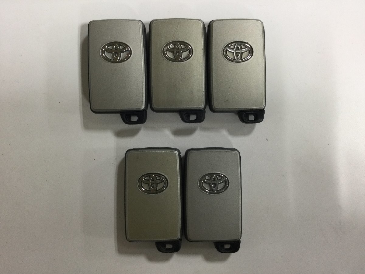 1円スタート！トヨタ 純正 1円スタート！20 ヴェルファイア 純正