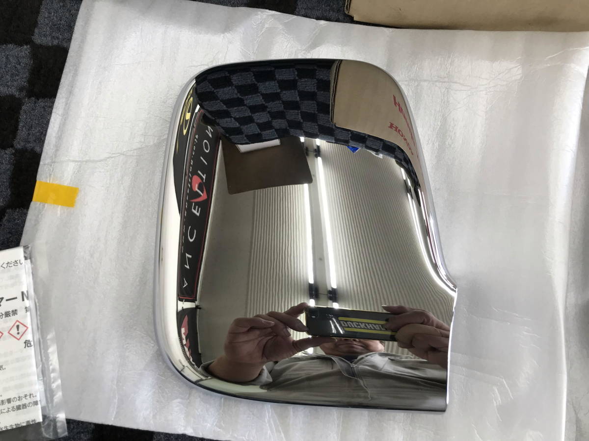 □□2309-215 新品 未使用品！ホンダ 純正 HA8/HA9 アクティトラック