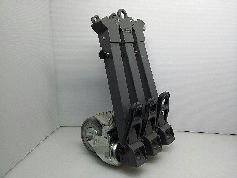 ホンダ フォルツァ MF10 純正ホイール専用 メッキカバー 前後Set