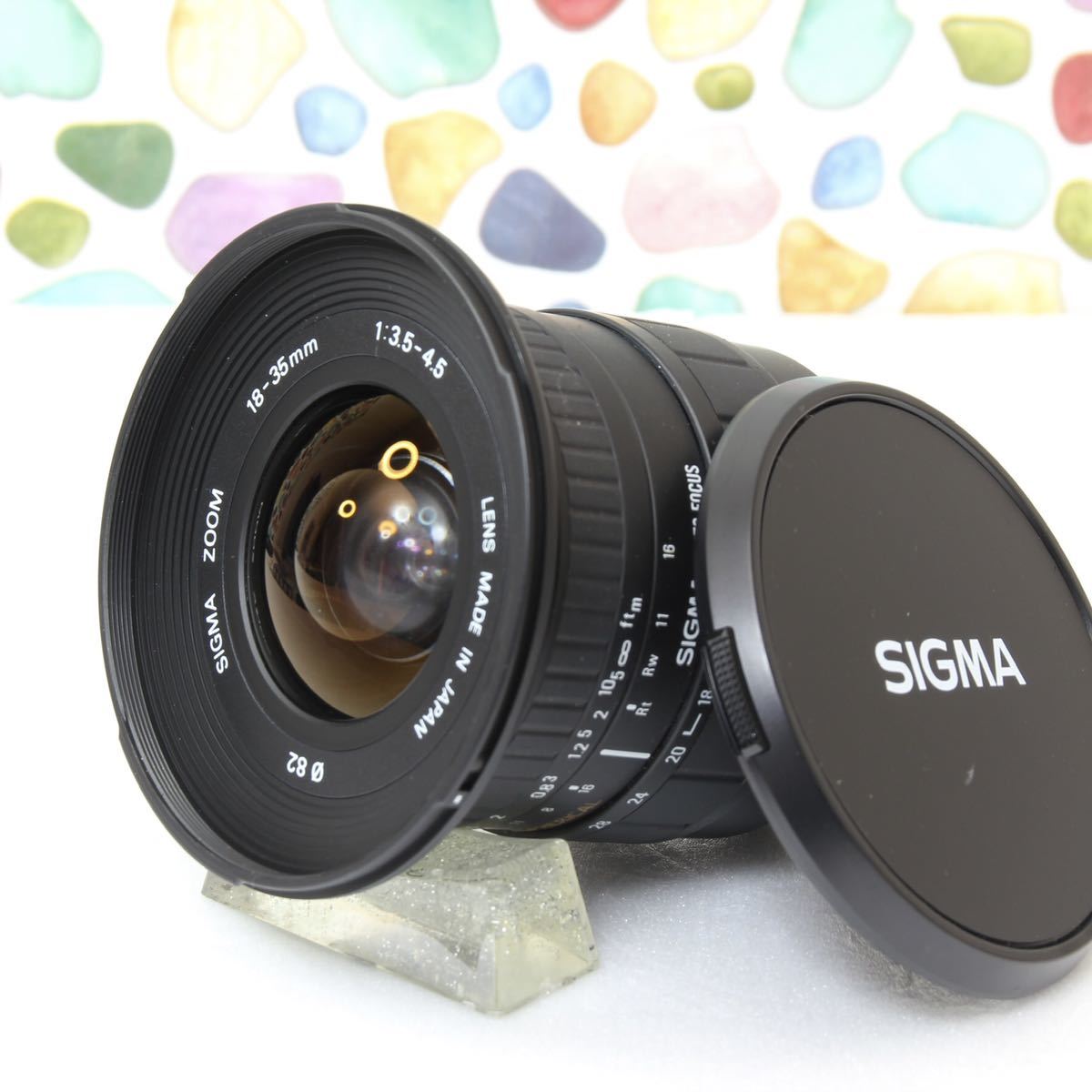 ニコン おまとめ NikonF FM2 Fー301 F60 動作未確認♯8832