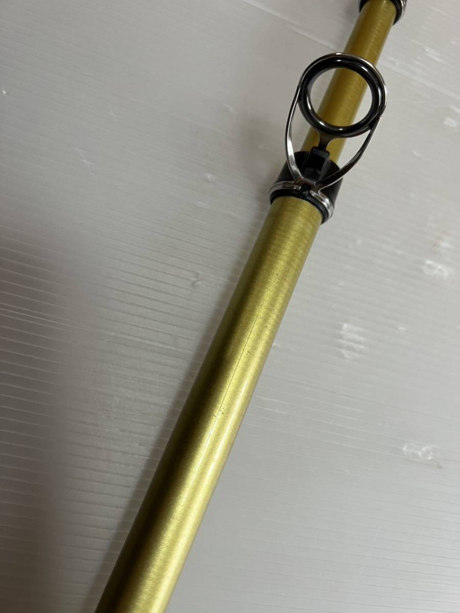 送料無料☆特価☆DAIWA ダイワ Land SURF ランドサーフ T 30-450・N /投げ