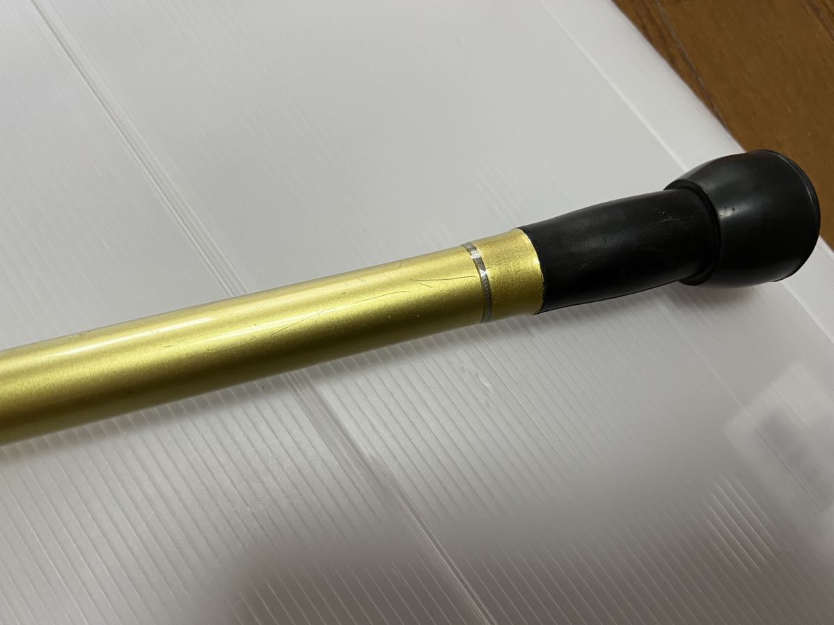 送料無料☆特価☆DAIWA ダイワ Land SURF ランドサーフ T 30-450・N /投げ