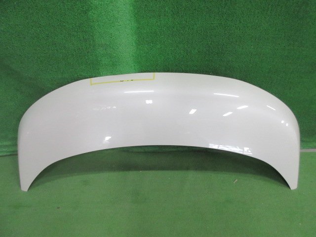 日産　ROOX/ルークス　B44A/B47A/B48A　ボンネット　純正　212653