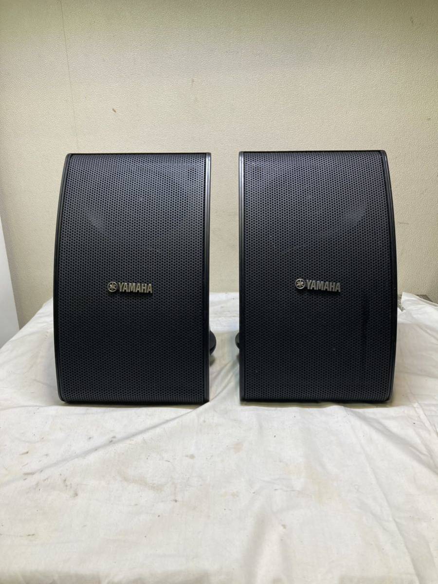 NS-SWP600 YSP-2200 YAMAHA Yahoo!オークション YSP-CU2200 セット
