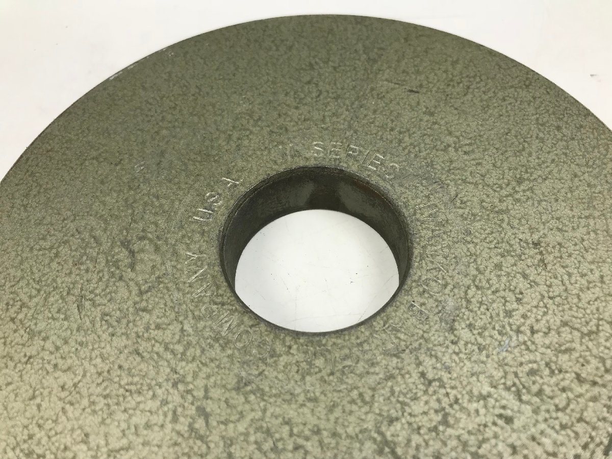 IVANKO 5kg プレート 4枚 28mm 用 IVANKO 5kg プレート 4枚 28mm 用 IVANKO 5kg プレート 4枚 28mm 用