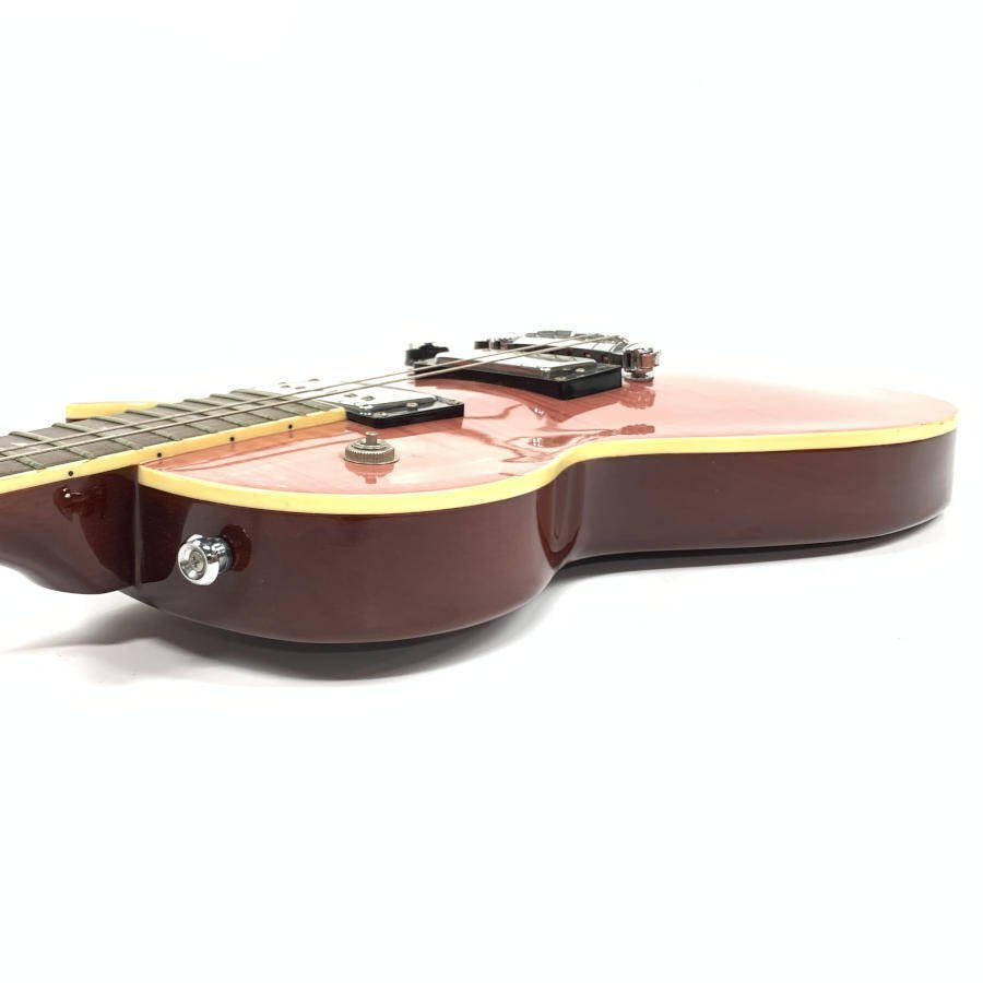 grote エレキギター」の人気商品一覧 | 安い商品を通販サイトから探す grote エレキギター」の人気商品一覧 | 安い商品を通販サイトから探す