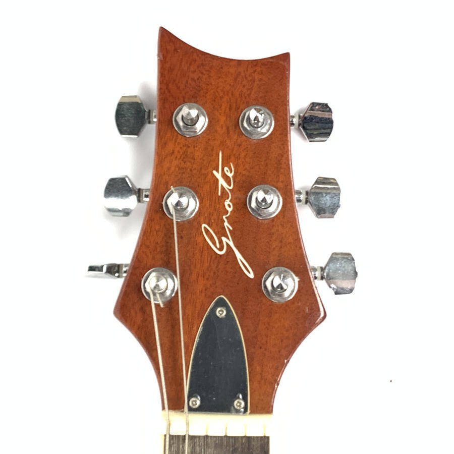 grote エレキギター」の人気商品一覧 | 安い商品を通販サイトから探す grote エレキギター」の人気商品一覧 | 安い商品を通販サイトから探す