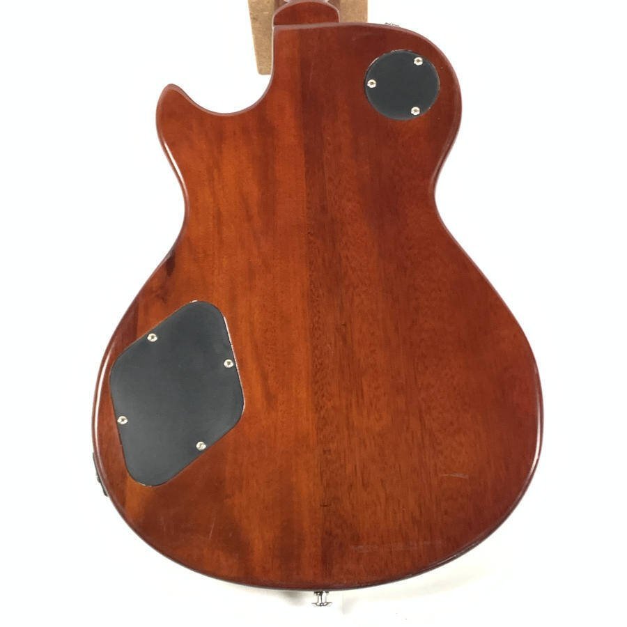 groteレスポールスタンダードタイプ美品 41A1SLnZNlL.jpg