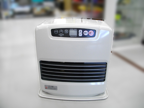 熊谷引取り限定 リンナイ ガスストーブ リンナイガスストーブ Rinnai R 