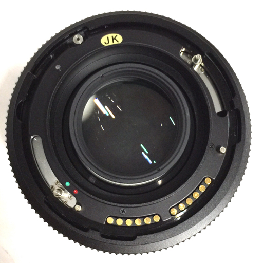 MAMIYA RZ67 PROFESSIONAL MAMIYA-SEKOR Z 110mm 1:2.8 W 中判カメラ