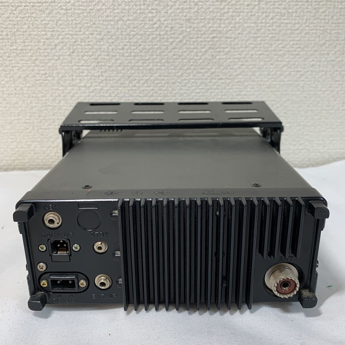 アマチュア無線 50MHz帯オールモード機 TR-9300