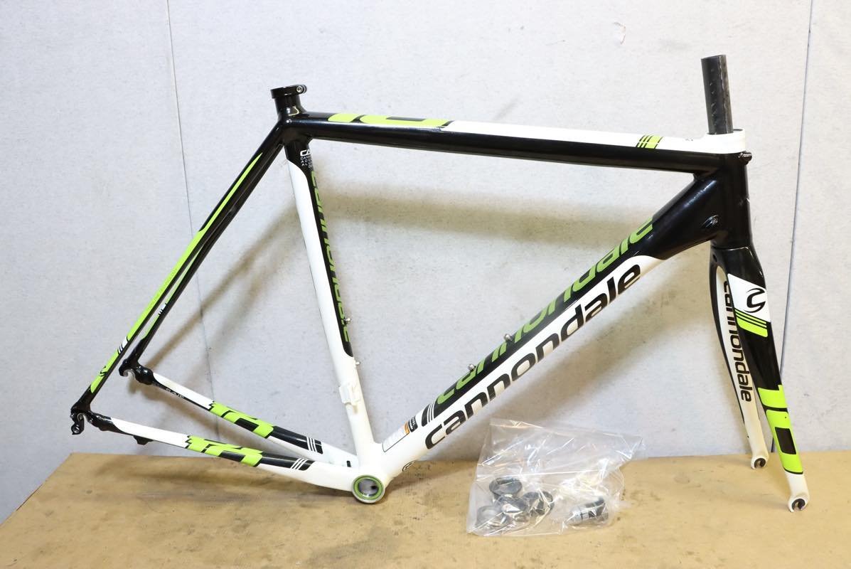 シマノ SHIMANO R9100 スプロケット デュラエース DURA-ACE 11-30 11