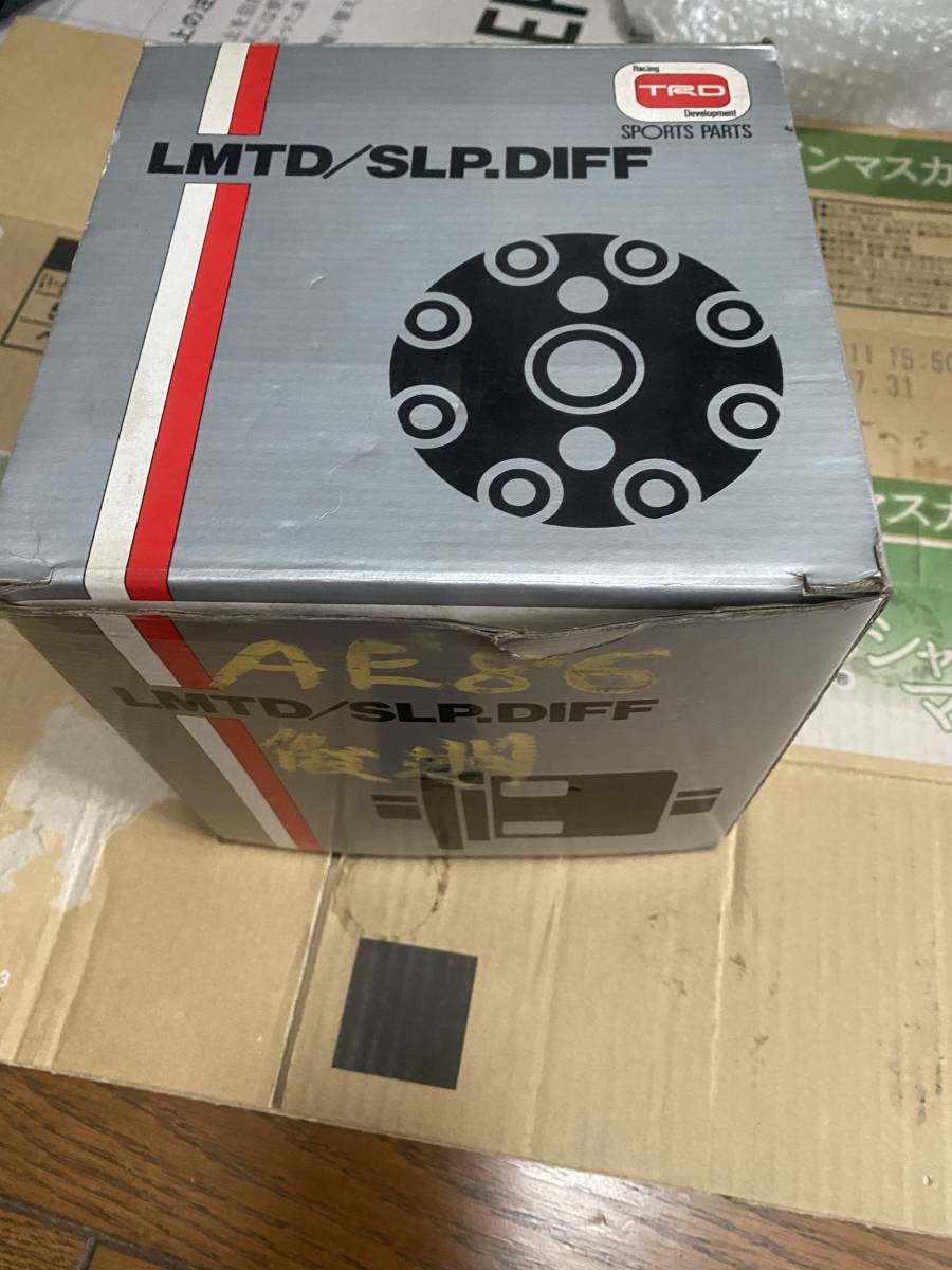 m268148556.2