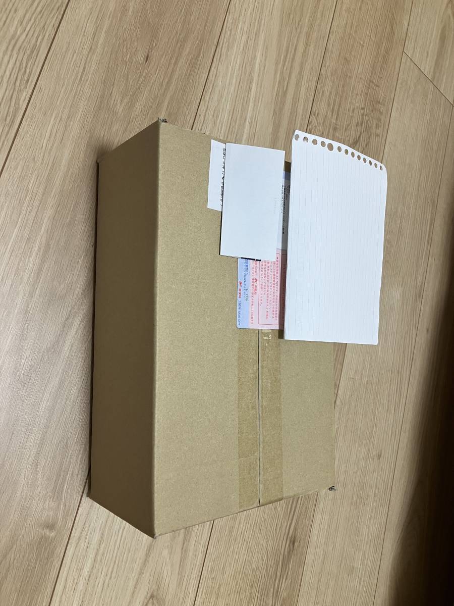 2023年　タカラトミー株主優待　リカちゃんトミカ4台セット　未開封_1