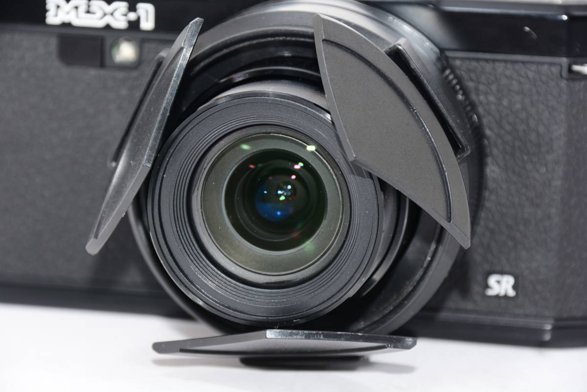 外観特上級】PENTAX デジタルカメラ PENTAX MX-1 1/1.7インチ 外観特上級】PENTAX デジタルカメラ PENTAX MX-1 1/1.7インチ