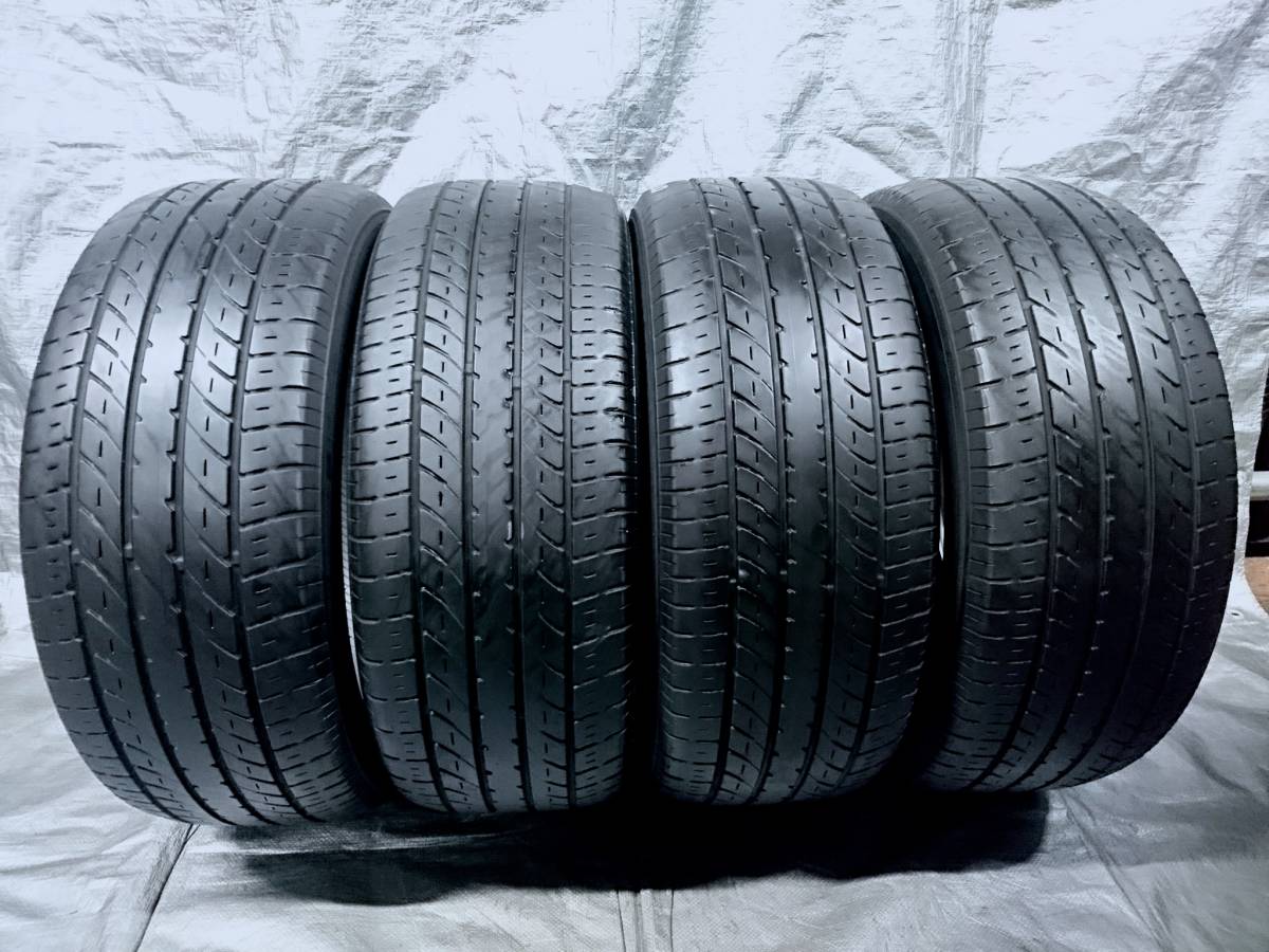 215/65R16 DUNLOP WINTER MAXX SJ8 2020年製 4本 24，000円 京都から