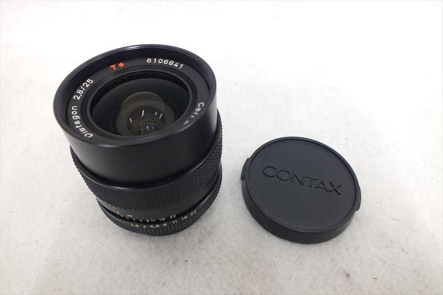 Yashica Auto Yashinon-DX 50mm F1.4 M42 Review作例 富岡光学製