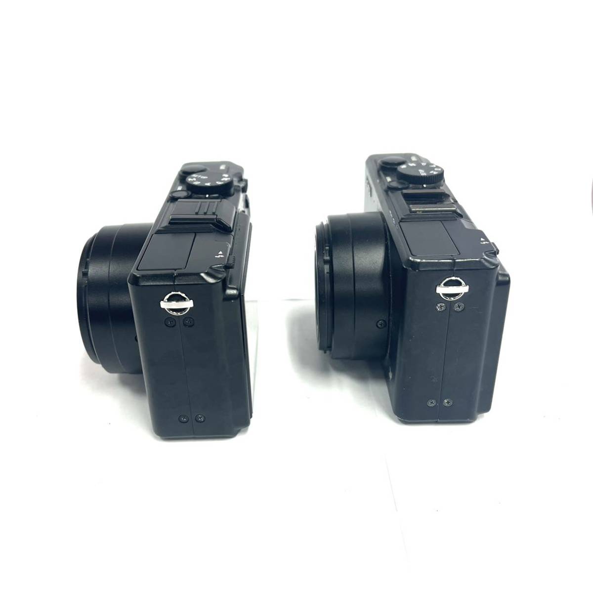 N002 カメラ デジカメ まとめ SIGMA シグマ DP2X SIGMALENS 24.2mm 1