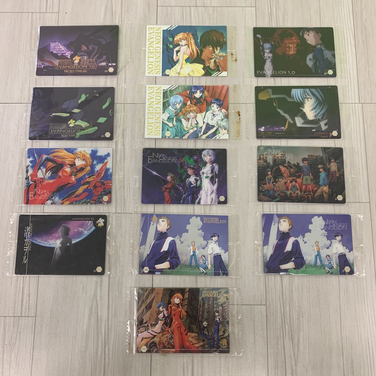 chaostcg 恋姫無双 蜀 白銀の流星 翠 SP サイン 【公式通販】