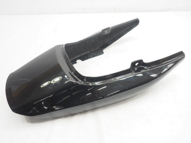 XJR400 FRP テールカウル シートカウル 4HM 93-95年 フェアリング