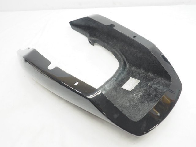 XJR400 FRP テールカウル シートカウル 4HM 93-95年 フェアリング