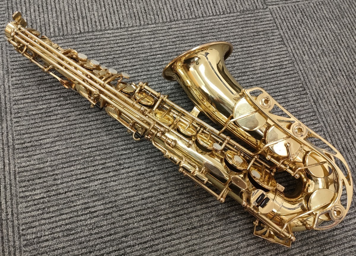 Yamaha yas サックス 木管楽器 ヤマハ アルトサックス YAS-480 管楽器