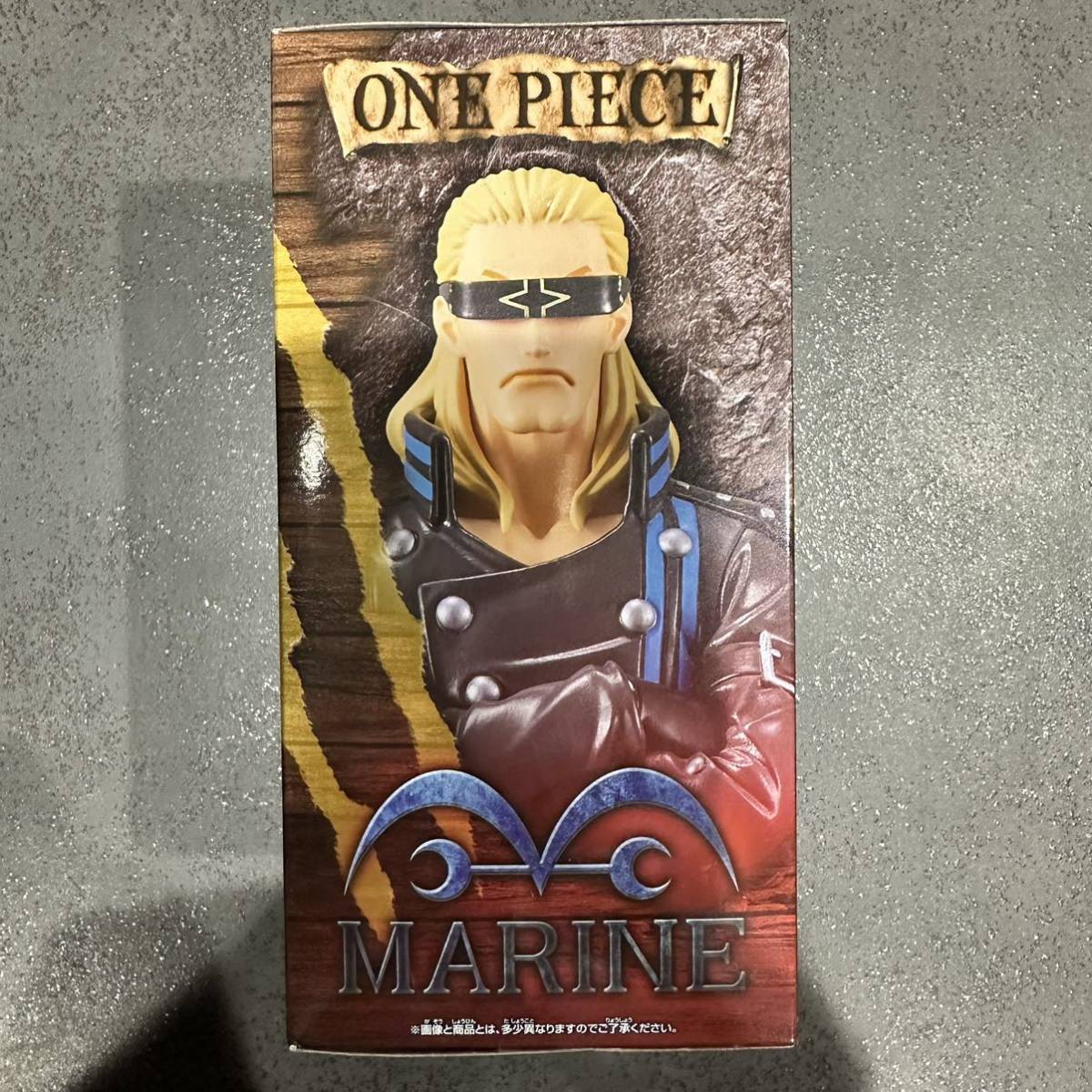 1400円 ヘルメッポ ワンピース FILM RED DXF THE GRANDLINE SERIES