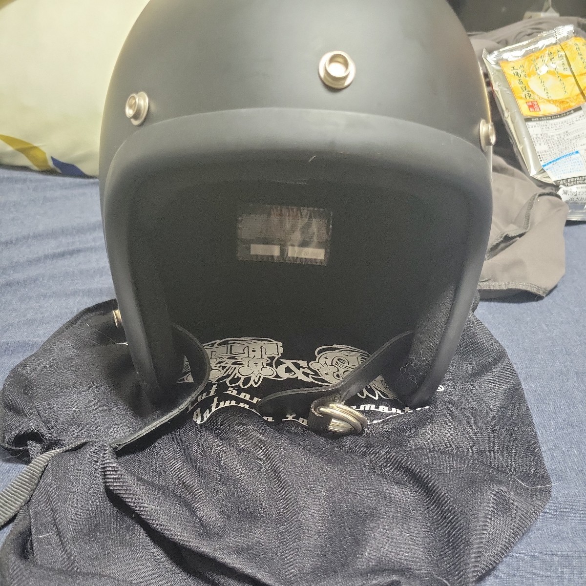 早い者勝ち！ モンスターエナジーヘルメット バイク用ヘルメット 