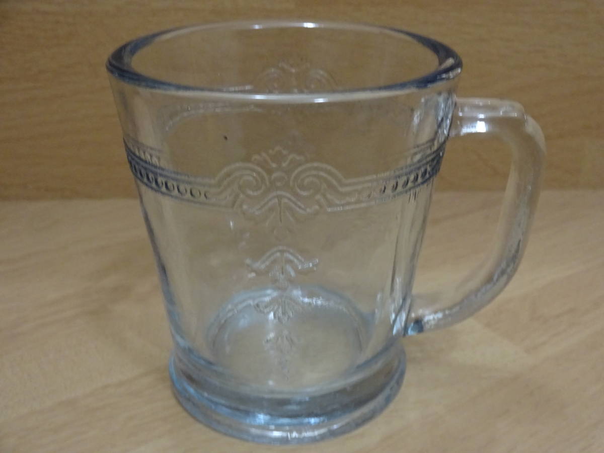 ファイヤーキング　★　サファイアブルー フィルビー　★　Ｄハンドル　ほぼミント！！！！