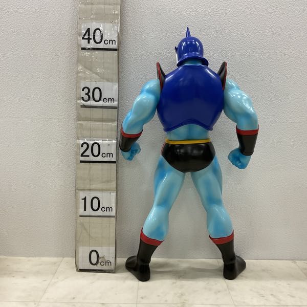 1円〜 浪曼堂 ウルティメットマッスルズ キン肉マン DX決戦リング